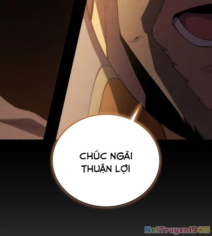 Con Trai Út Của Gia Đình Kiếm Thuật Danh Tiếng Chapter 168 - 135
