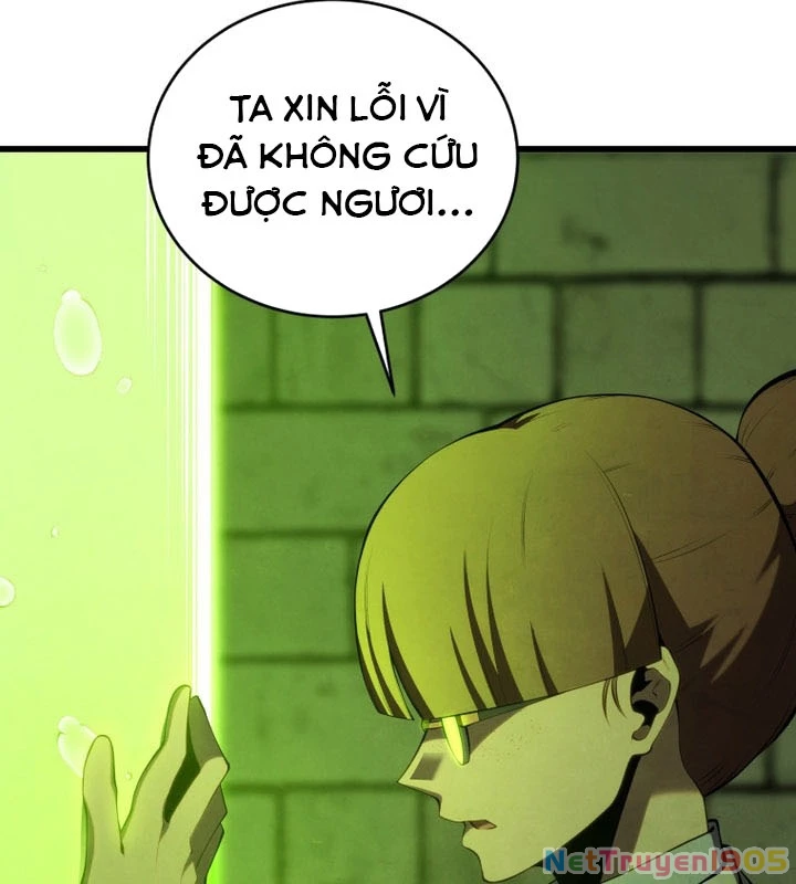 Con Trai Út Của Gia Đình Kiếm Thuật Danh Tiếng Chapter 168 - 142