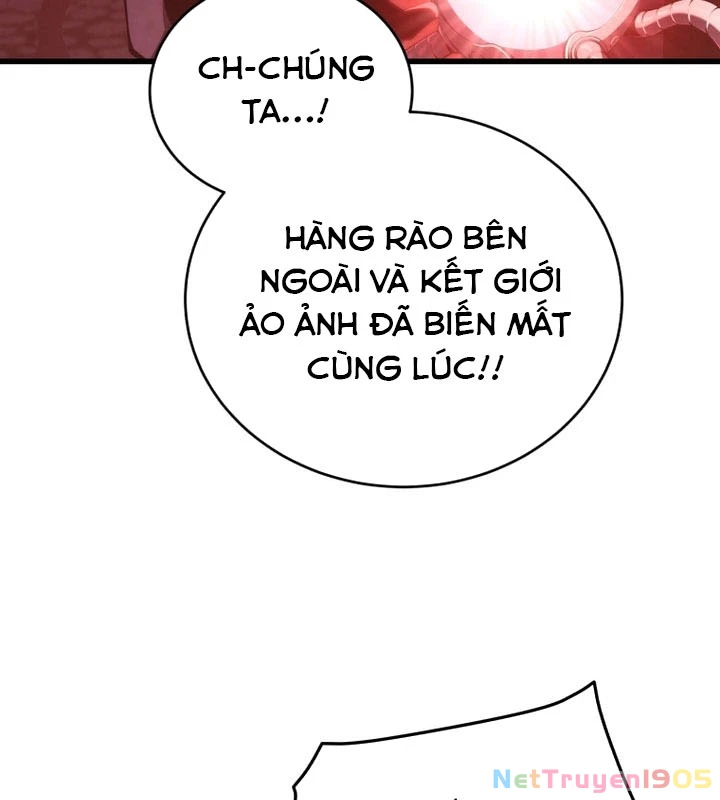 Con Trai Út Của Gia Đình Kiếm Thuật Danh Tiếng Chapter 168 - 149