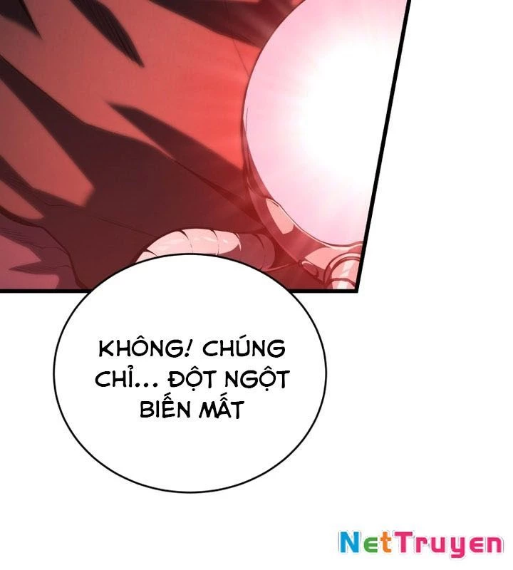Con Trai Út Của Gia Đình Kiếm Thuật Danh Tiếng Chapter 168 - 151