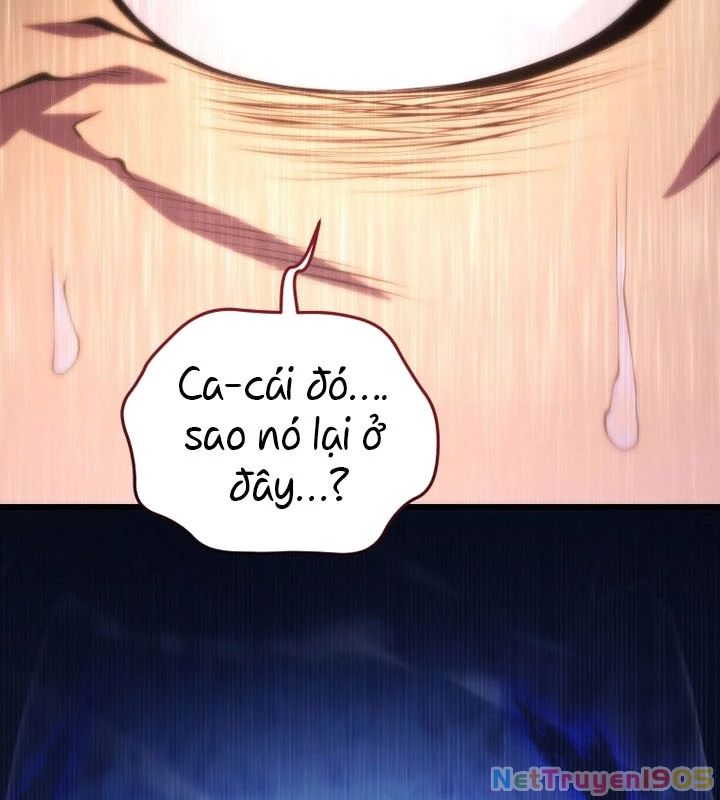 Con Trai Út Của Gia Đình Kiếm Thuật Danh Tiếng Chapter 168 - 158