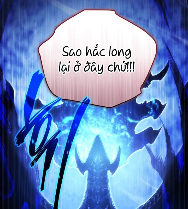 Con Trai Út Của Gia Đình Kiếm Thuật Danh Tiếng Chapter 168 - 159