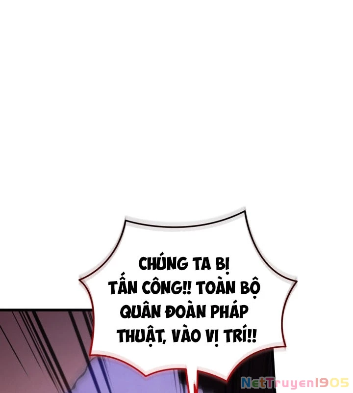 Con Trai Út Của Gia Đình Kiếm Thuật Danh Tiếng Chapter 168 - 168
