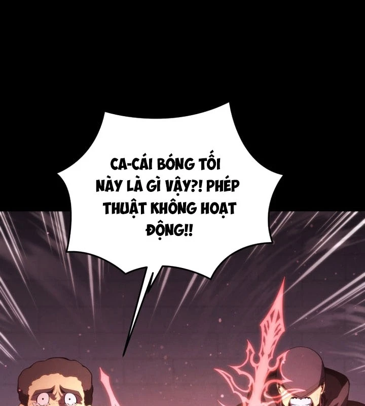 Con Trai Út Của Gia Đình Kiếm Thuật Danh Tiếng Chapter 168 - 190