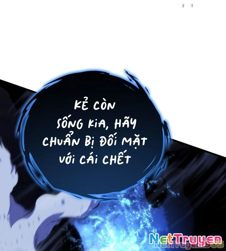 Con Trai Út Của Gia Đình Kiếm Thuật Danh Tiếng Chapter 168 - 216