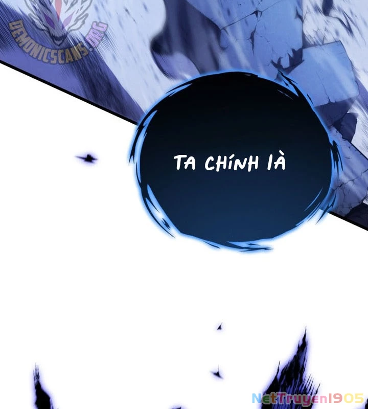 Con Trai Út Của Gia Đình Kiếm Thuật Danh Tiếng Chapter 168 - 219
