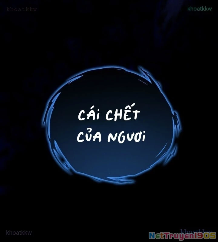 Con Trai Út Của Gia Đình Kiếm Thuật Danh Tiếng Chapter 168 - 224