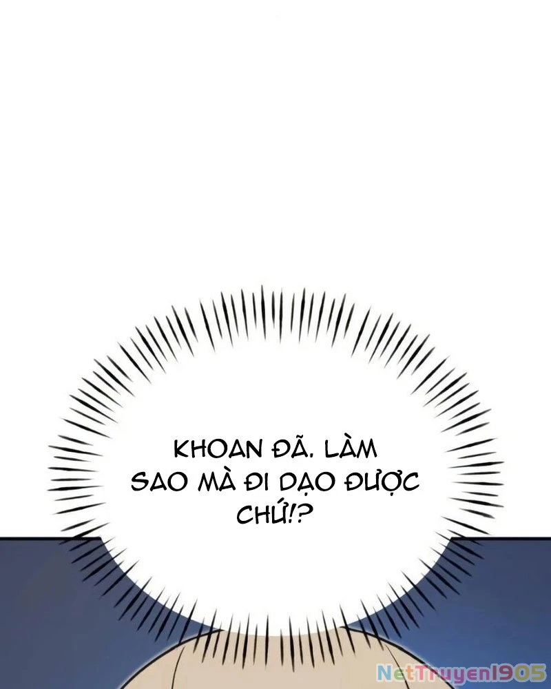Chào Nhé, Griffin Mắt Tròn! Chapter 6 - 19