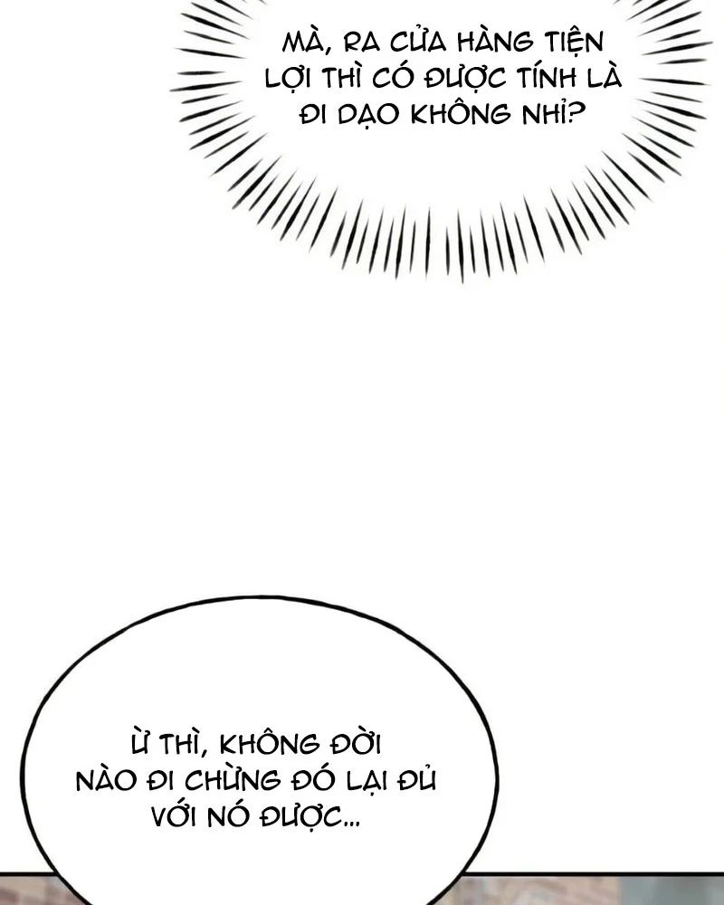 Chào Nhé, Griffin Mắt Tròn! Chapter 6 - 23