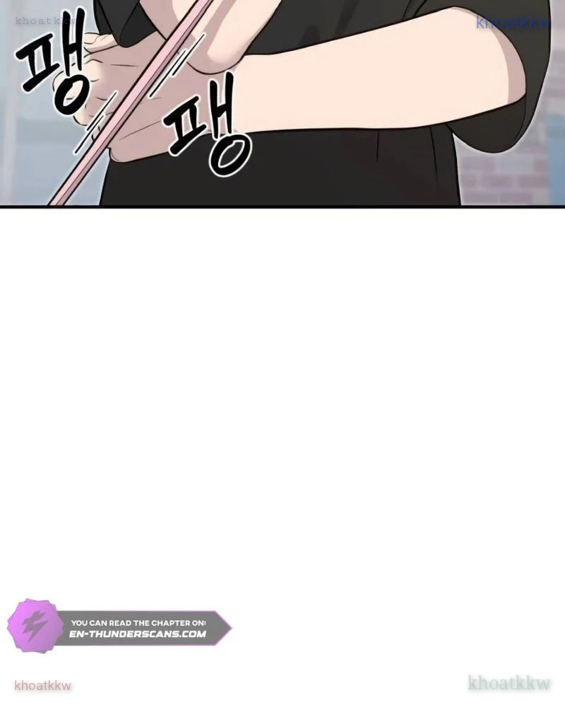 Chào Nhé, Griffin Mắt Tròn! Chapter 6 - 25