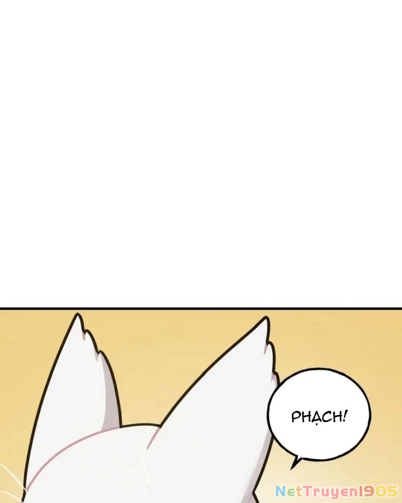 Chào Nhé, Griffin Mắt Tròn! Chapter 6 - 27