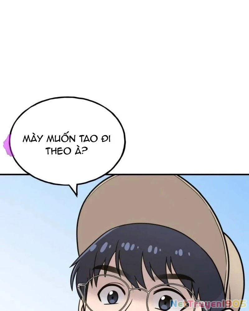 Chào Nhé, Griffin Mắt Tròn! Chapter 6 - 29