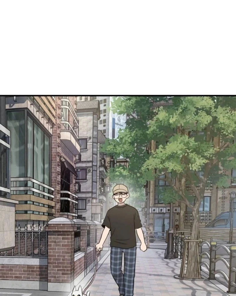 Chào Nhé, Griffin Mắt Tròn! Chapter 6 - 34