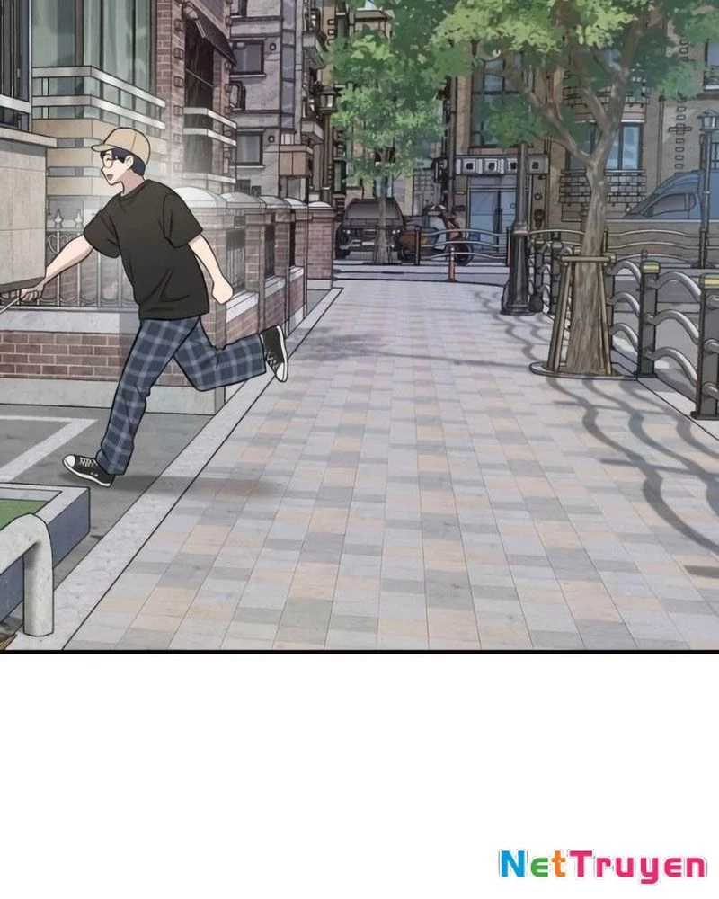 Chào Nhé, Griffin Mắt Tròn! Chapter 6 - 36