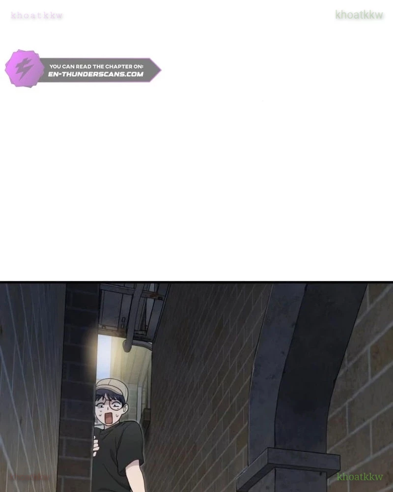 Chào Nhé, Griffin Mắt Tròn! Chapter 6 - 37