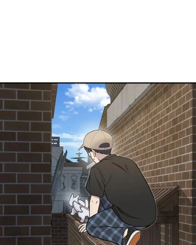 Chào Nhé, Griffin Mắt Tròn! Chapter 6 - 39