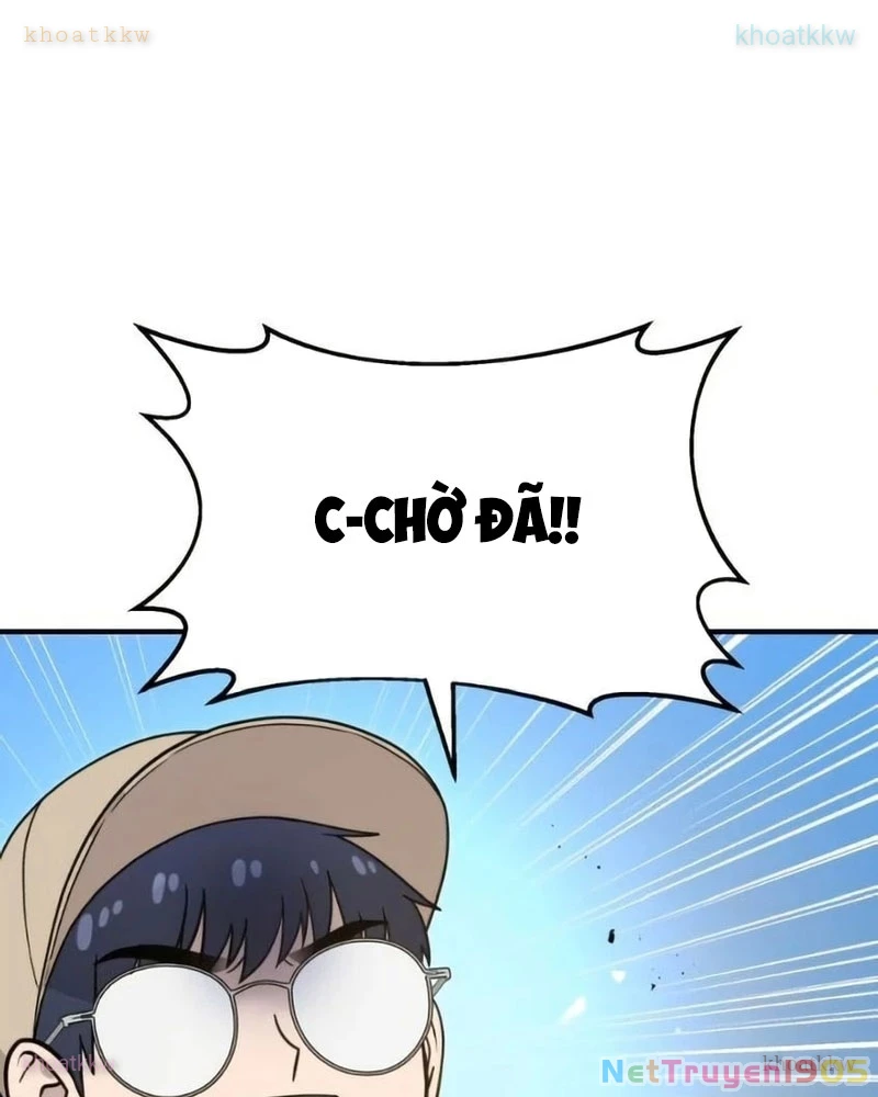 Chào Nhé, Griffin Mắt Tròn! Chapter 6 - 42