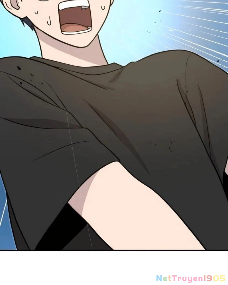 Chào Nhé, Griffin Mắt Tròn! Chapter 6 - 43