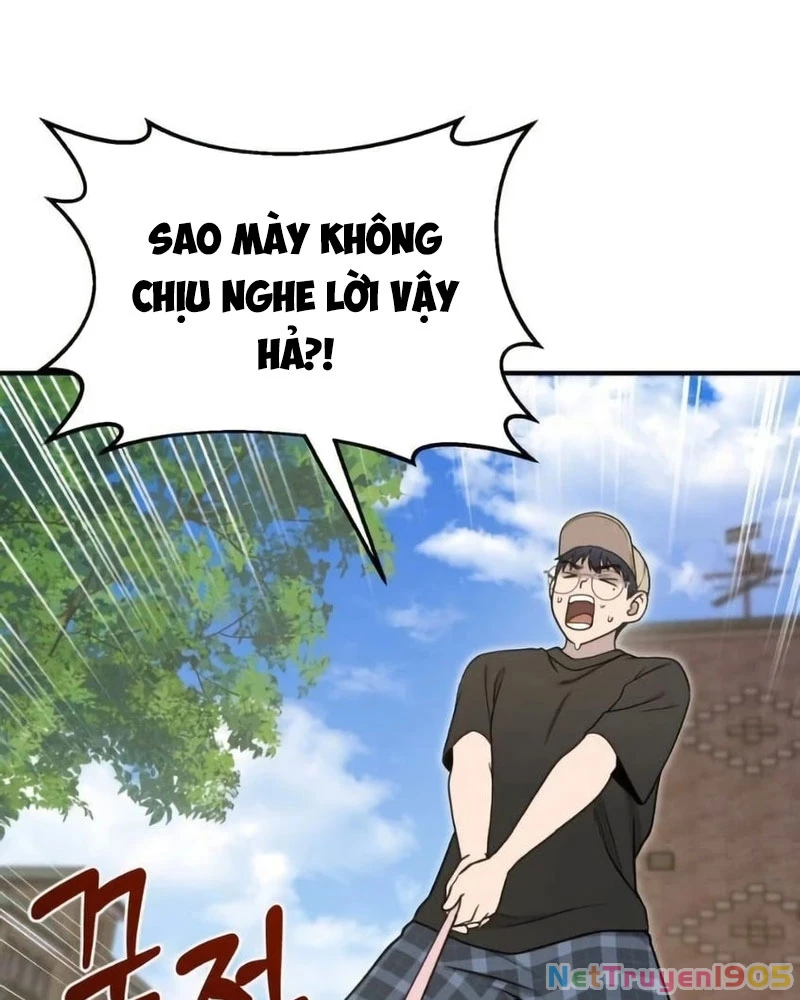 Chào Nhé, Griffin Mắt Tròn! Chapter 6 - 47