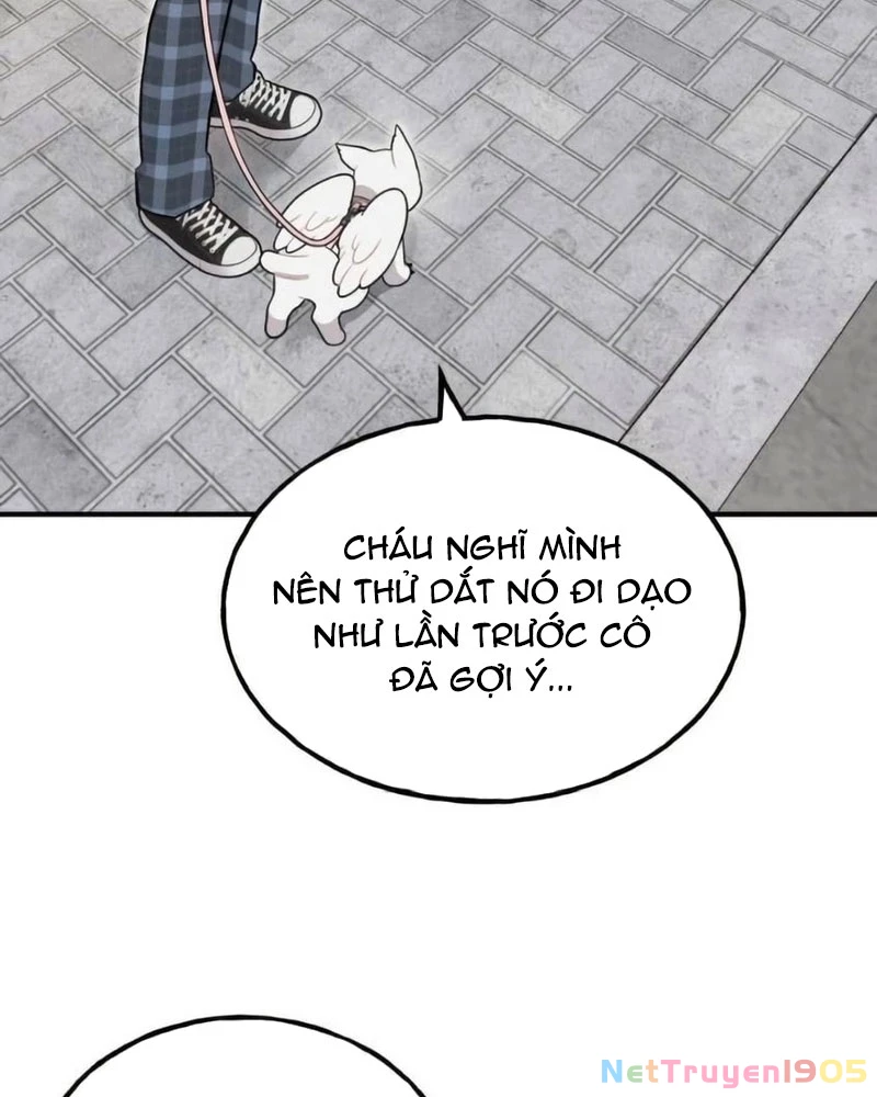 Chào Nhé, Griffin Mắt Tròn! Chapter 6 - 52