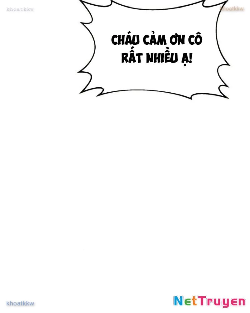 Chào Nhé, Griffin Mắt Tròn! Chapter 6 - 61