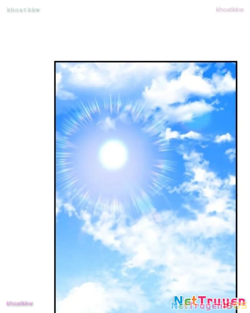 Chào Nhé, Griffin Mắt Tròn! Chapter 6 - 66