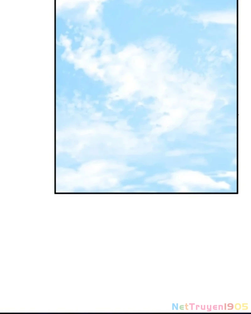 Chào Nhé, Griffin Mắt Tròn! Chapter 6 - 67