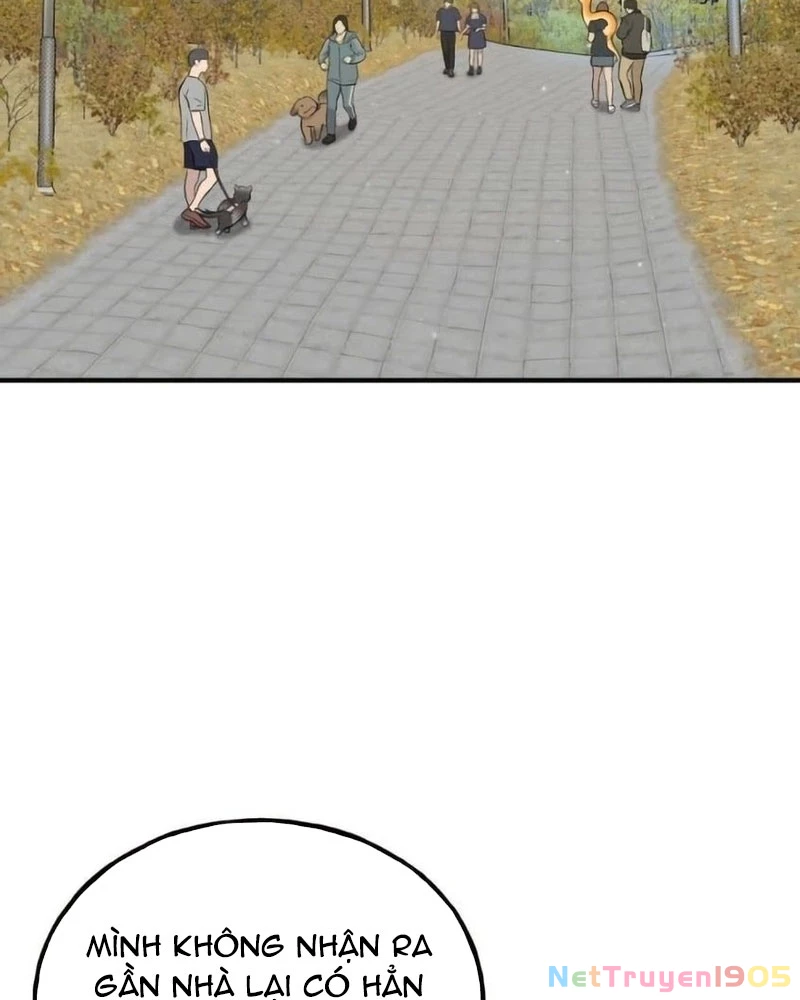 Chào Nhé, Griffin Mắt Tròn! Chapter 6 - 70