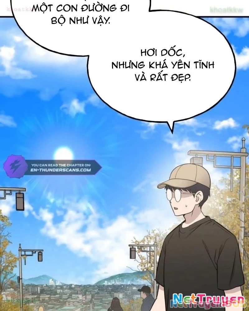 Chào Nhé, Griffin Mắt Tròn! Chapter 6 - 71