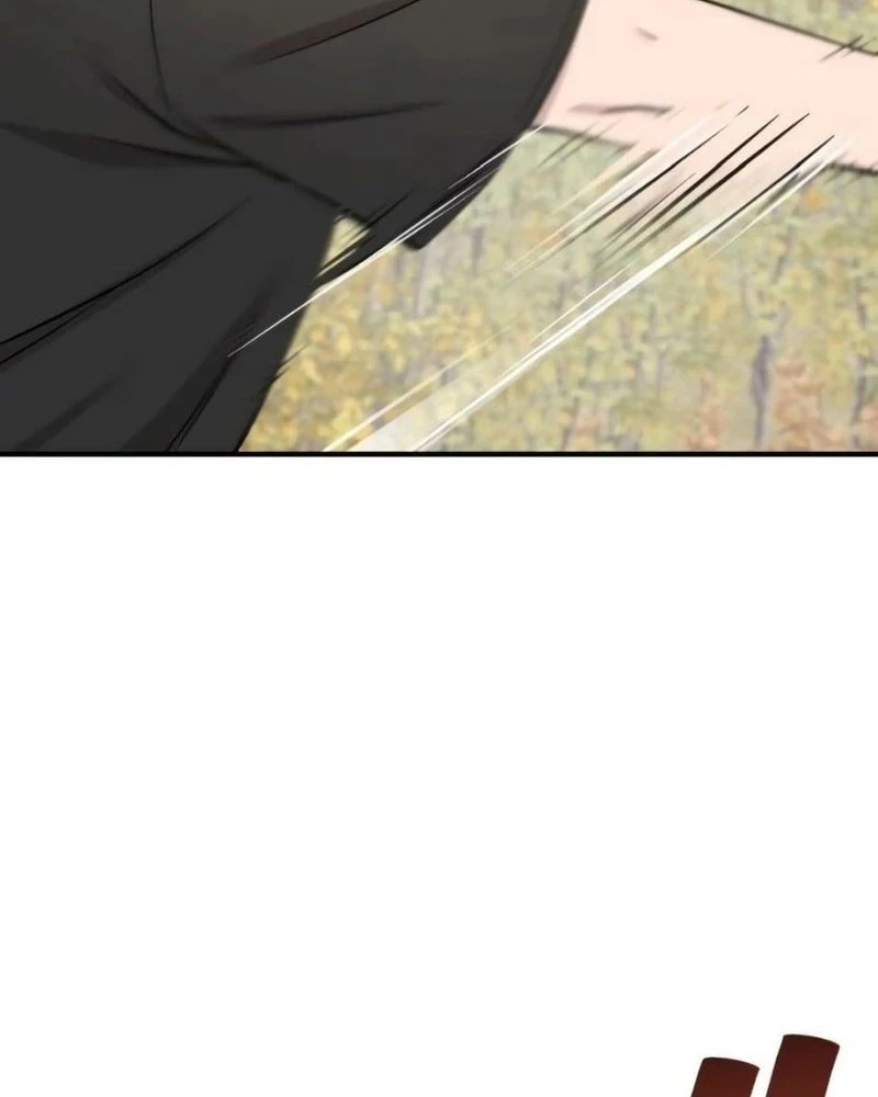 Chào Nhé, Griffin Mắt Tròn! Chapter 6 - 79