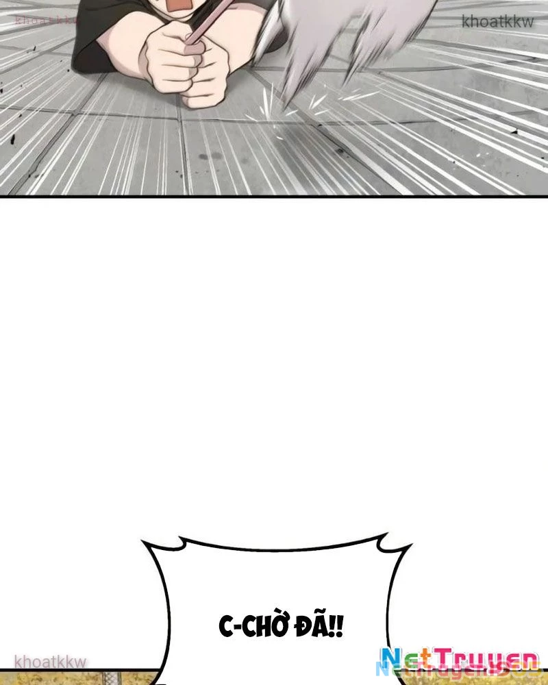 Chào Nhé, Griffin Mắt Tròn! Chapter 6 - 81