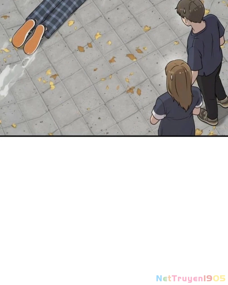 Chào Nhé, Griffin Mắt Tròn! Chapter 6 - 83