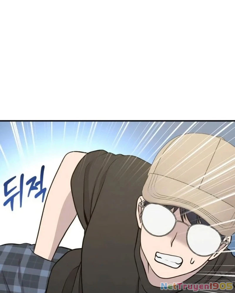 Chào Nhé, Griffin Mắt Tròn! Chapter 6 - 84