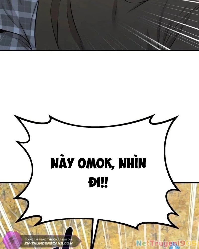 Chào Nhé, Griffin Mắt Tròn! Chapter 6 - 85