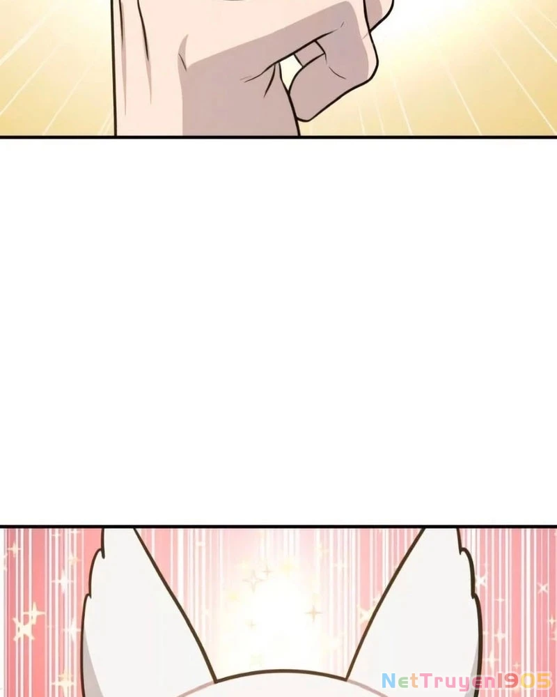 Chào Nhé, Griffin Mắt Tròn! Chapter 6 - 90