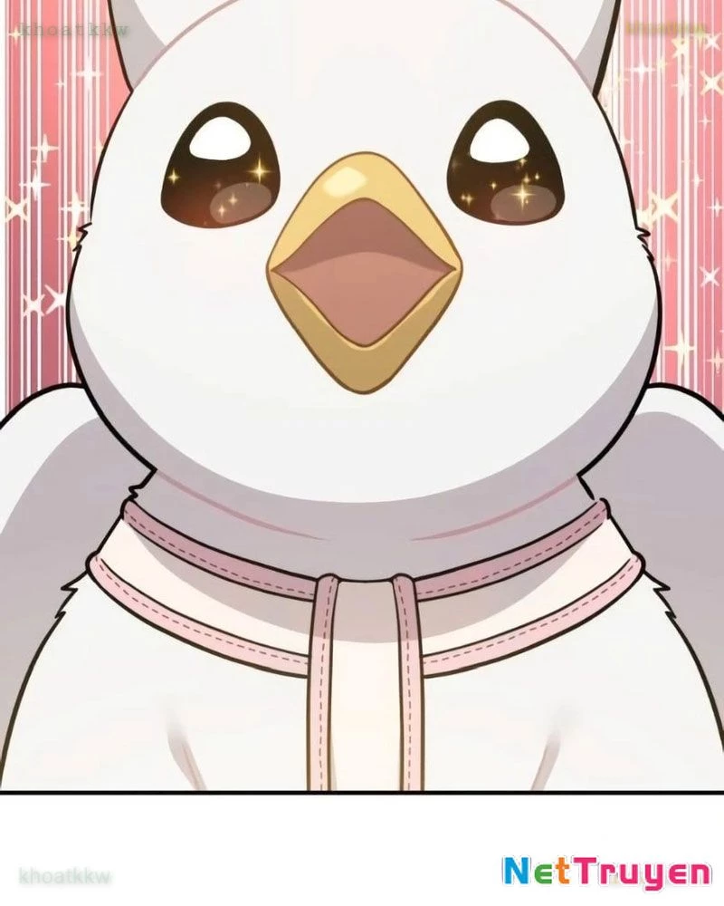 Chào Nhé, Griffin Mắt Tròn! Chapter 6 - 91