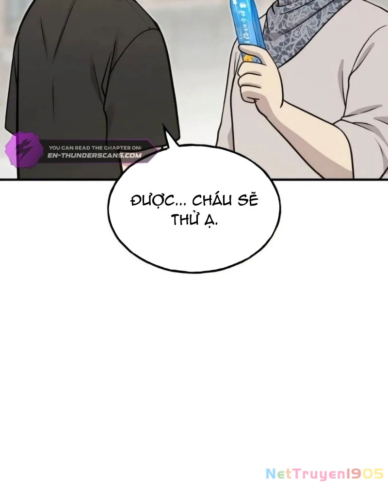 Chào Nhé, Griffin Mắt Tròn! Chapter 6 - 97
