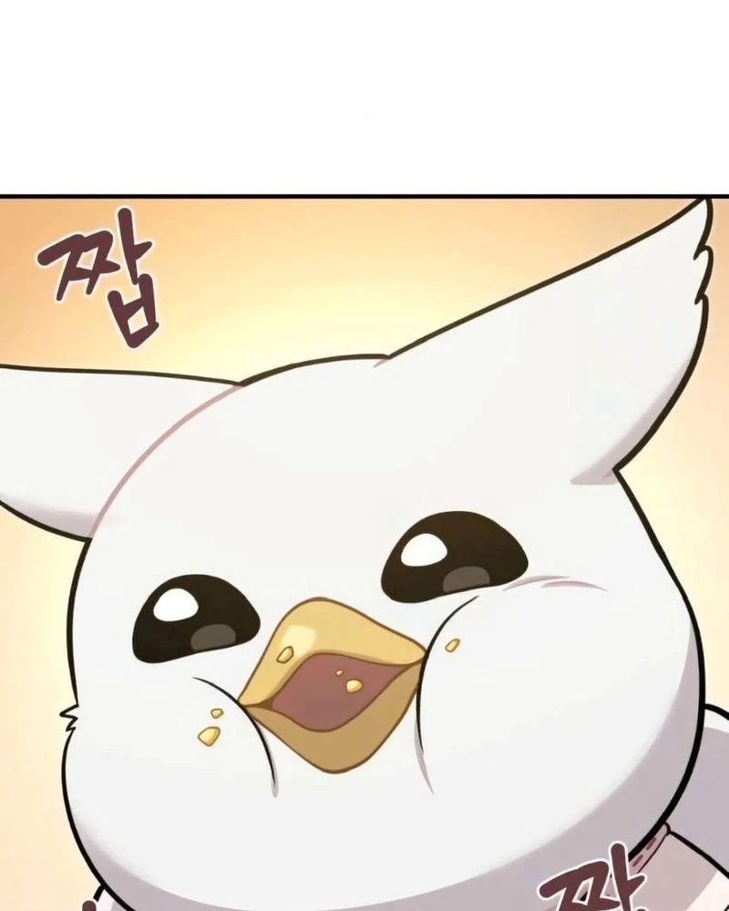 Chào Nhé, Griffin Mắt Tròn! Chapter 6 - 98