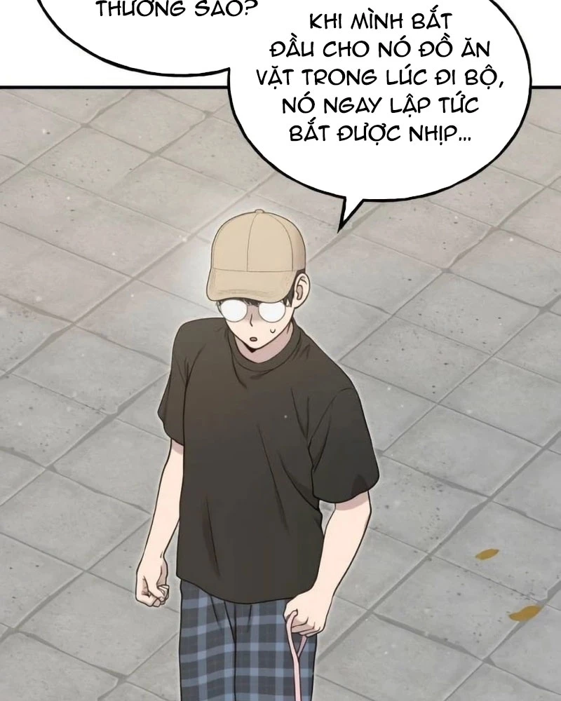 Chào Nhé, Griffin Mắt Tròn! Chapter 6 - 100