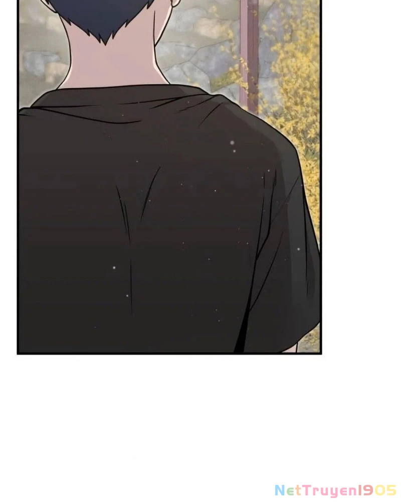 Chào Nhé, Griffin Mắt Tròn! Chapter 6 - 103