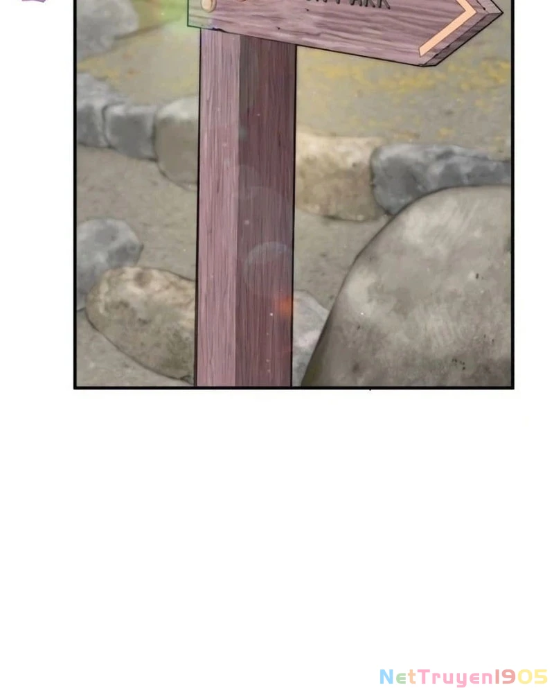 Chào Nhé, Griffin Mắt Tròn! Chapter 6 - 105