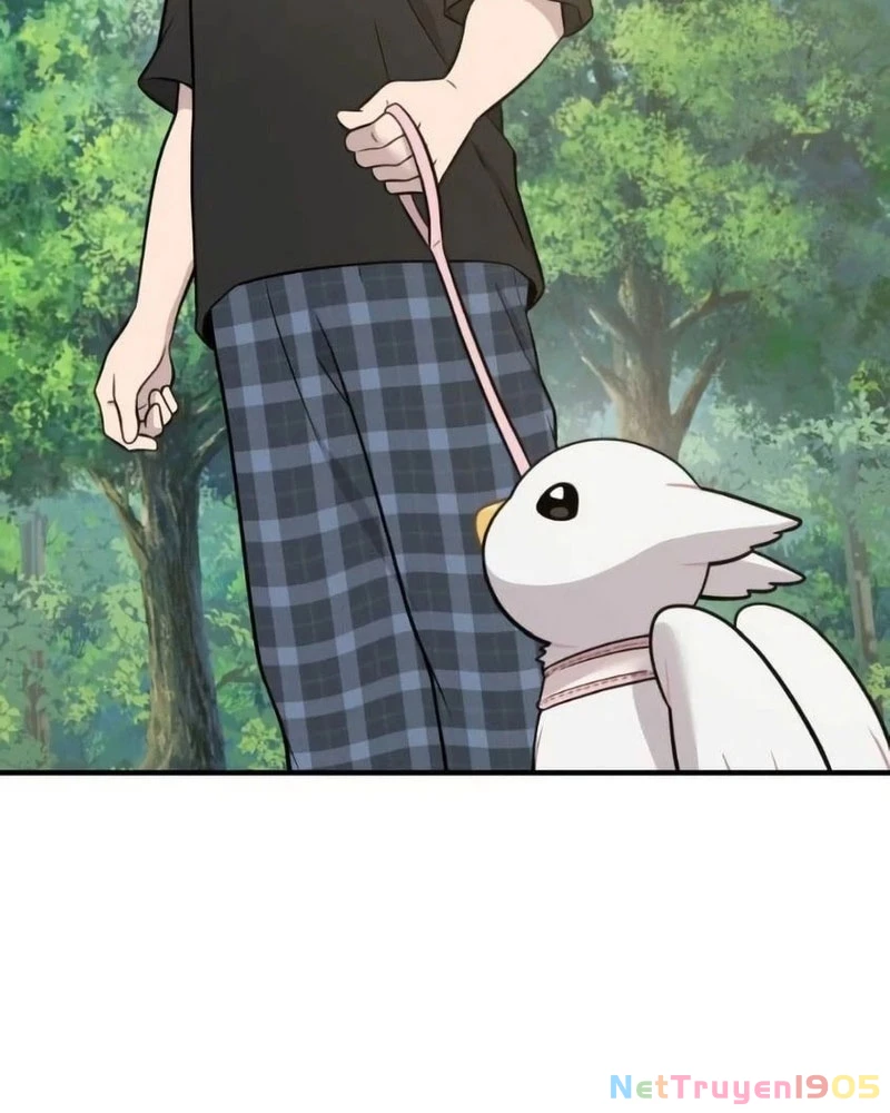 Chào Nhé, Griffin Mắt Tròn! Chapter 6 - 107