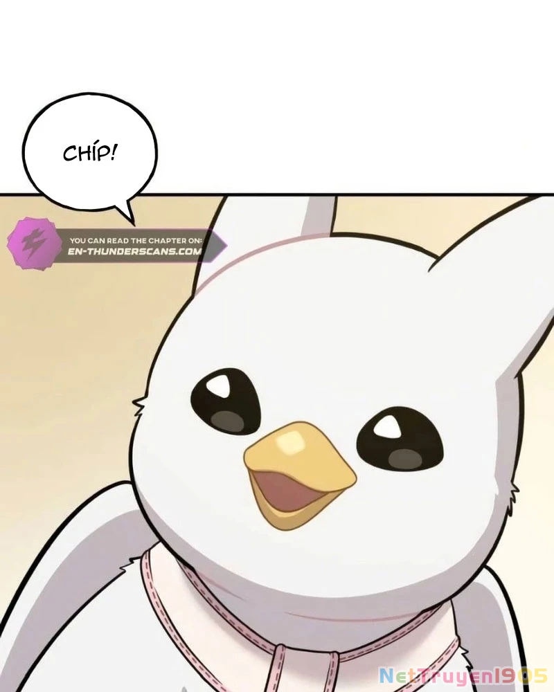 Chào Nhé, Griffin Mắt Tròn! Chapter 6 - 108