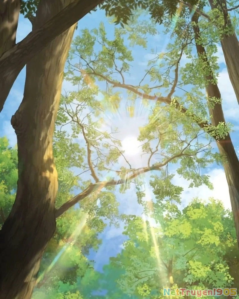 Chào Nhé, Griffin Mắt Tròn! Chapter 6 - 110