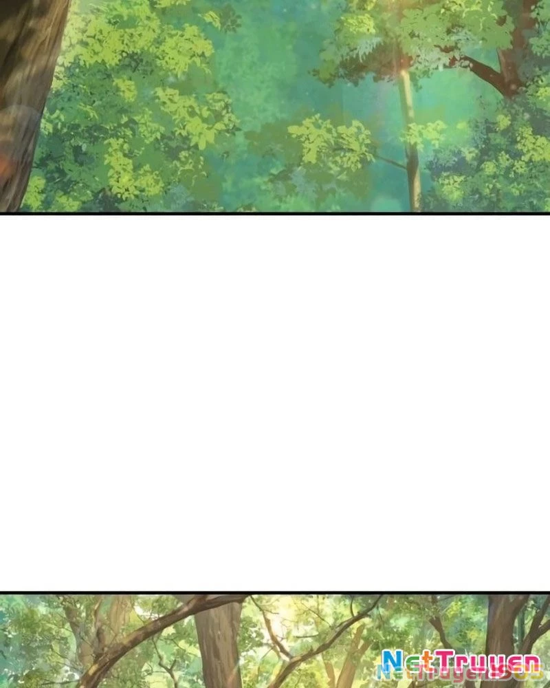 Chào Nhé, Griffin Mắt Tròn! Chapter 6 - 111