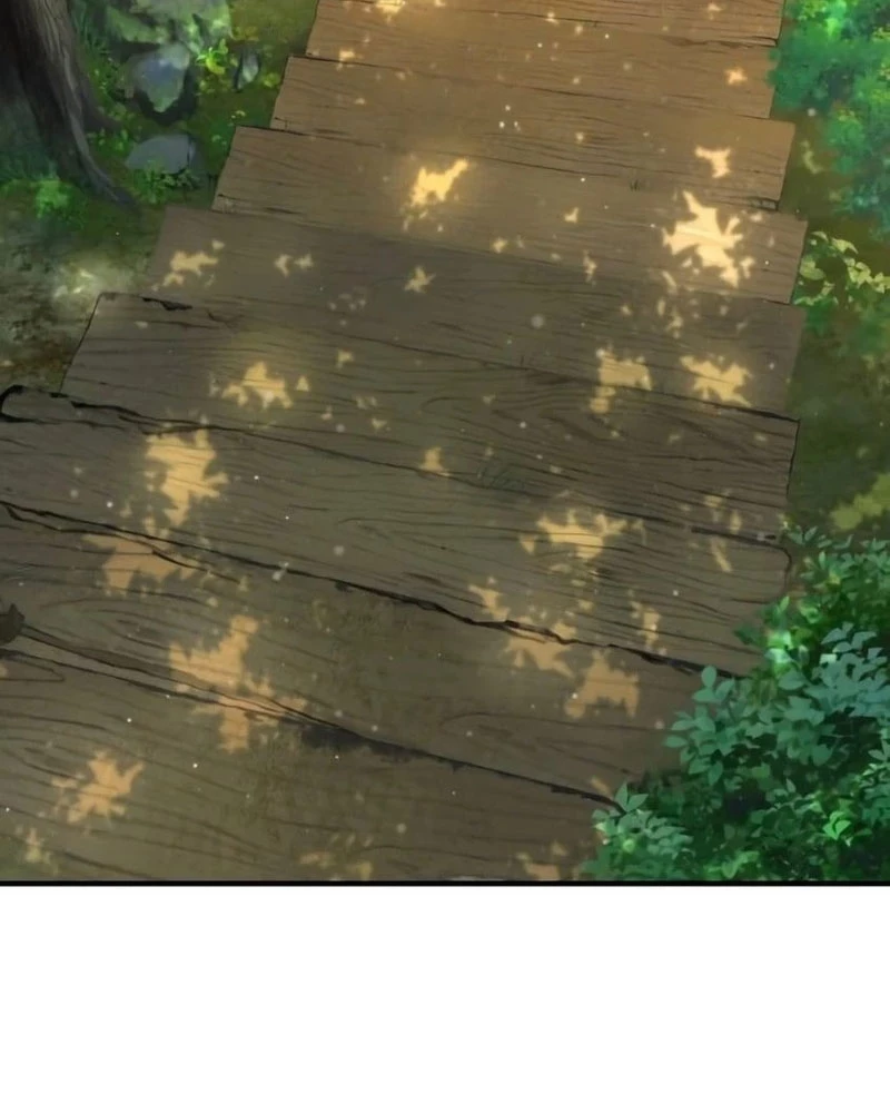 Chào Nhé, Griffin Mắt Tròn! Chapter 6 - 113