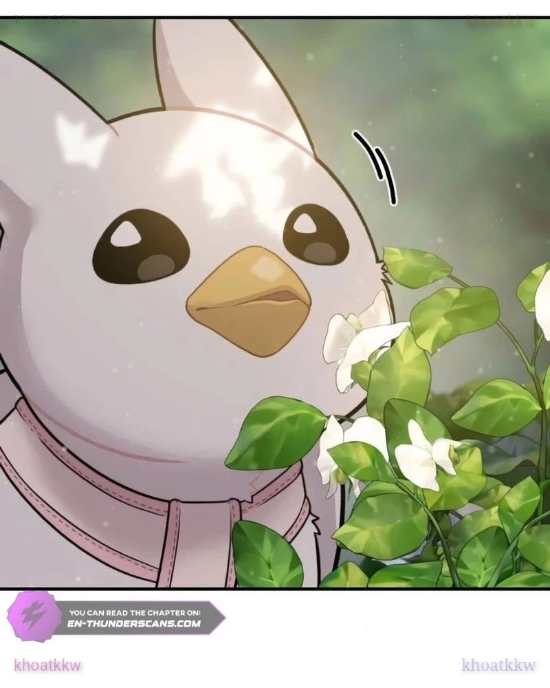 Chào Nhé, Griffin Mắt Tròn! Chapter 6 - 119
