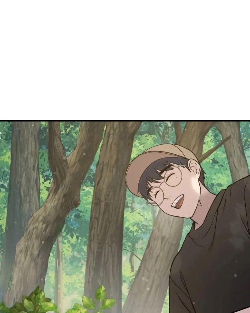 Chào Nhé, Griffin Mắt Tròn! Chapter 6 - 120