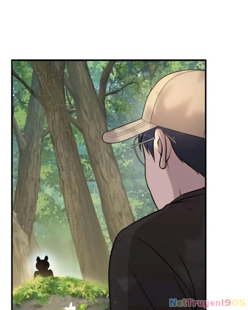 Chào Nhé, Griffin Mắt Tròn! Chapter 6 - 122