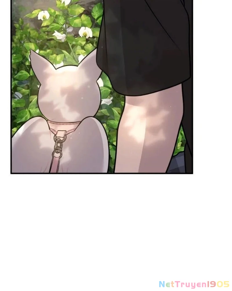 Chào Nhé, Griffin Mắt Tròn! Chapter 6 - 123